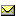 E-Mail an Reni