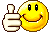 emotion