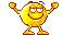 emotion