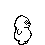 emotion