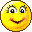 emotion