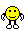 emotion