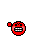 emotion
