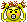 emotion